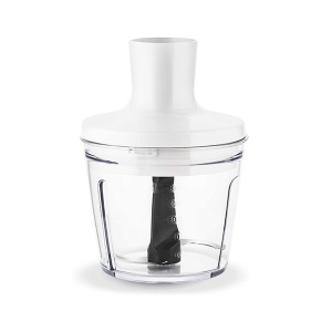 Štapni mikser HB533138 Mix Kaluga 600W Tefal 3016667242728 - Img 3