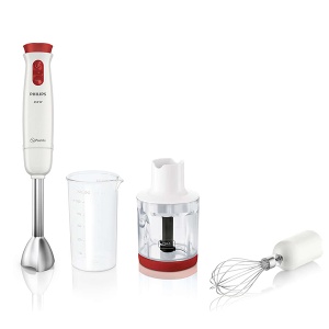 Štapni mikser Philips HR1625/00 M110008
