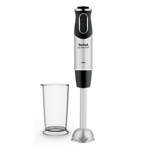 Štapni mikser QuickChef Tefal HB 6588