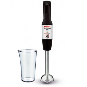 Štapni mikser TEFAL HB850A