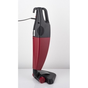 Štapni usisivač 1600W Zilan ZLN1235R - Img 3