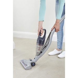 Štapni usisivač bežični Black and Decker SVB520JW - Img 4