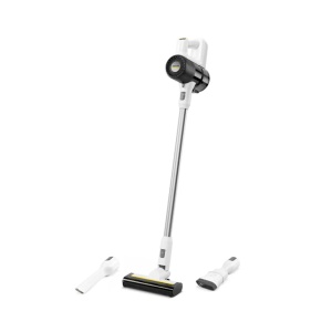 Štapni usisivač KVA 2 Karcher 16824
