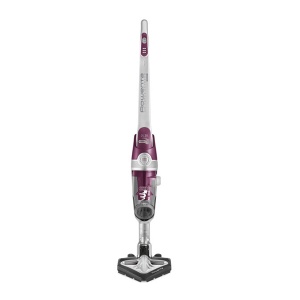 Štapni usisivač RH8920 Rowenta 3221614003103