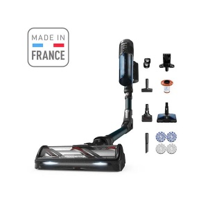 Štapni usisivač RH9AD1 XForce Flex 13.60 Aqua 2u1 Rowenta 3221616111592