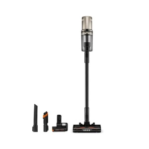 Štapni usisivač SVC259441NFGO Gorenje 1412