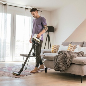 Štapni usisivač VC 4 Karcher APA01789 - Img 2