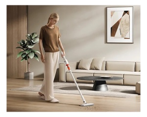 Štapni usisivač Xiaomi Vacuum Cleaner P30 - Img 5