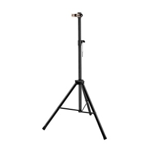 Stativ za infracrvene grejalice Neo Tools 90-033