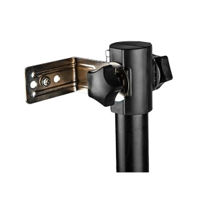 Stativ za infracrvene grejalice Neo Tools 90-033 - Img 2