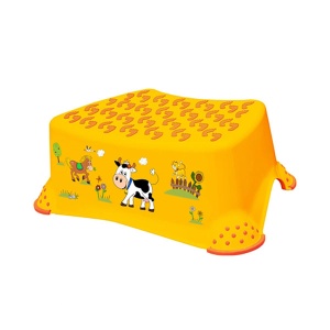Steper Okt Faunny Farm / 8724.456