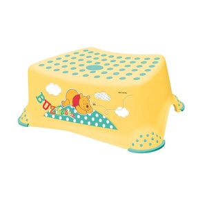 Steper Okt Winnie the Pooh / 8702.208