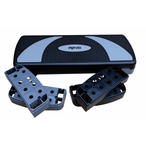 Steper za aerobik Ring RX SP 2001 - Img 2