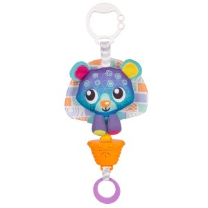 Štipaljka meda Playgro 1037829