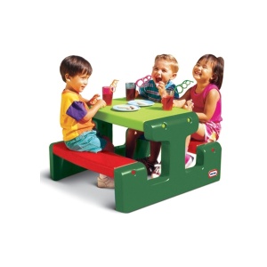 Sto za piknik LT479A
