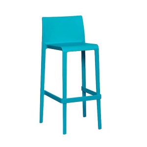 Stolica Volt Bar plava 222029