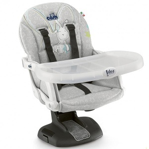 Stolica za hranjenje Cam Idea s-334.226
