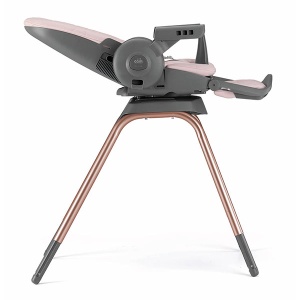 Stolica za hranjenje Cam Original 4u1 S-2200.258 - Img 3