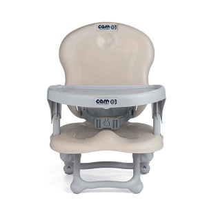 Stolica za hranjenje Cam Smarty Rialzo S-332.P20 - Img 2