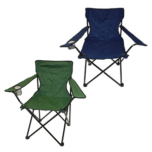 Stolica za kampovanje 32-672000