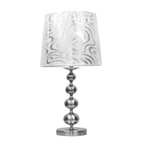 Stona Lampa 1Xe27 Lu-Sl00 Aura 2018864