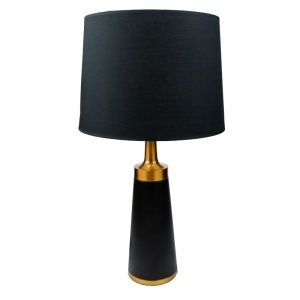 Stona Lampa 1Xe27 Lu-Sl05 Aura 2019374