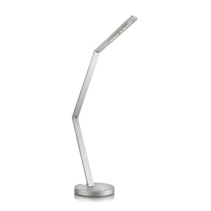 Stona lampa Fold aluminijum Philips 66712/48/16