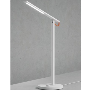 Stona lampa LED 1S Xiaomi 23576 - Img 2