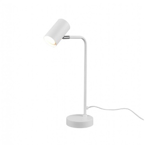 Stona lampa Marley 1xGU10 Trio Lighting 512400131