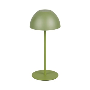 Stona lampa Ortiz 2W 3000K Trio Lighting R55601115