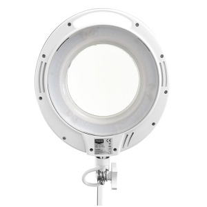 Stona lampa sa lupom Prosto LLP6017-8 - Img 2
