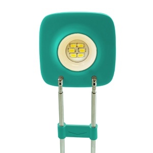 Stona LED lampa 3.6W Prosto LSL-75/BL - Img 2