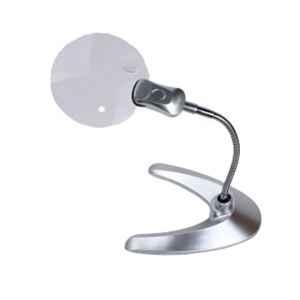 Stona lupa Skyoptics MG-2021