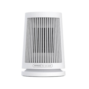 Stona PTC keramička grejalica EU 600W Xiaomi 6941812795293