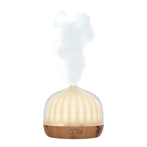 Stona ultrazvučna aroma lampa Home AD500 - Img 3
