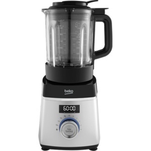 Stoni blender sa funkcijom kuvanja SMM 888B X Beko APA01066 - Img 1