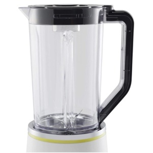 Stoni blender TBN7400W BEKO APA01159 - Img 2