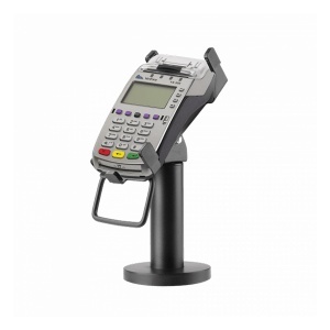 Stoni nosač za POS terminal PTM 03 SBox 421