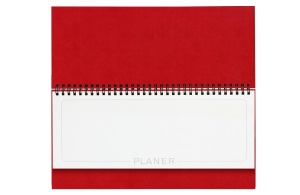 Stoni planer crvena Velvet 116.301.20 - Img 2