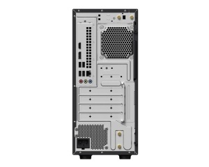 Stoni računar ExpertCenter P500 P500MV i3-1315U 8GB 512GB Asus - Img 2