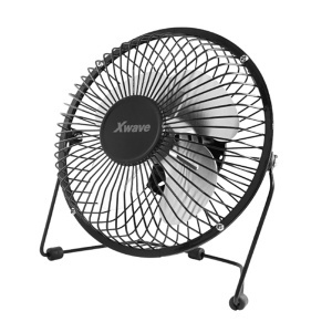 Stoni USB mini ventilator Xwave 024255