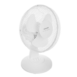 Stoni ventilator SFE 2310WH Sencor 41009425 - Img 1