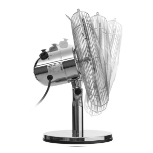 Stoni ventilator SFE 3040SL Sencor 41006712 - Img 2