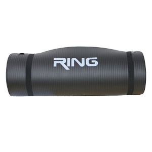 Strunjača sa hangerima Ring RX LKEM-3016-black - Img 4