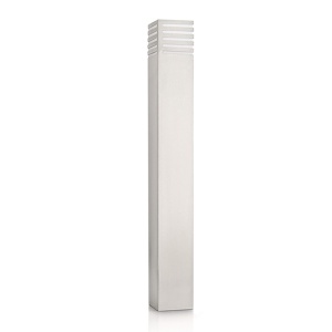 Stubna Lampa Veranda inox Philips 16413/47/16
