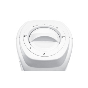 Stubni ventilator 45W Home TWF81 - Img 2