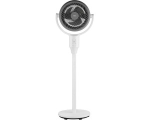 Stubni ventilator EFS 7000 CW belo-sivi Beko - Img 4