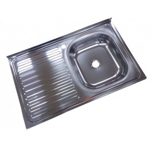 Sudopera 50x80cm Zilan ZLN6966