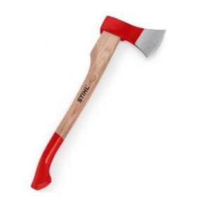 Šumarska sekira AX 10 Stihl 15005