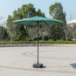 Suncobran 270 cm Roma 24-SA0116 - Img 3